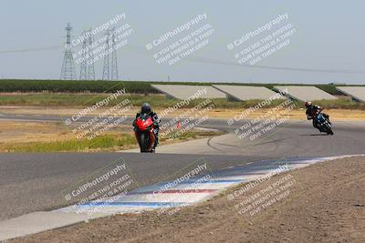 media/Jul-15-2023-Pacific Track Time (Sat) [[e7ae6abf1a]]/Group C/1240pm (Wheelie Bump)/